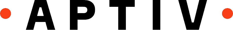 APTIV