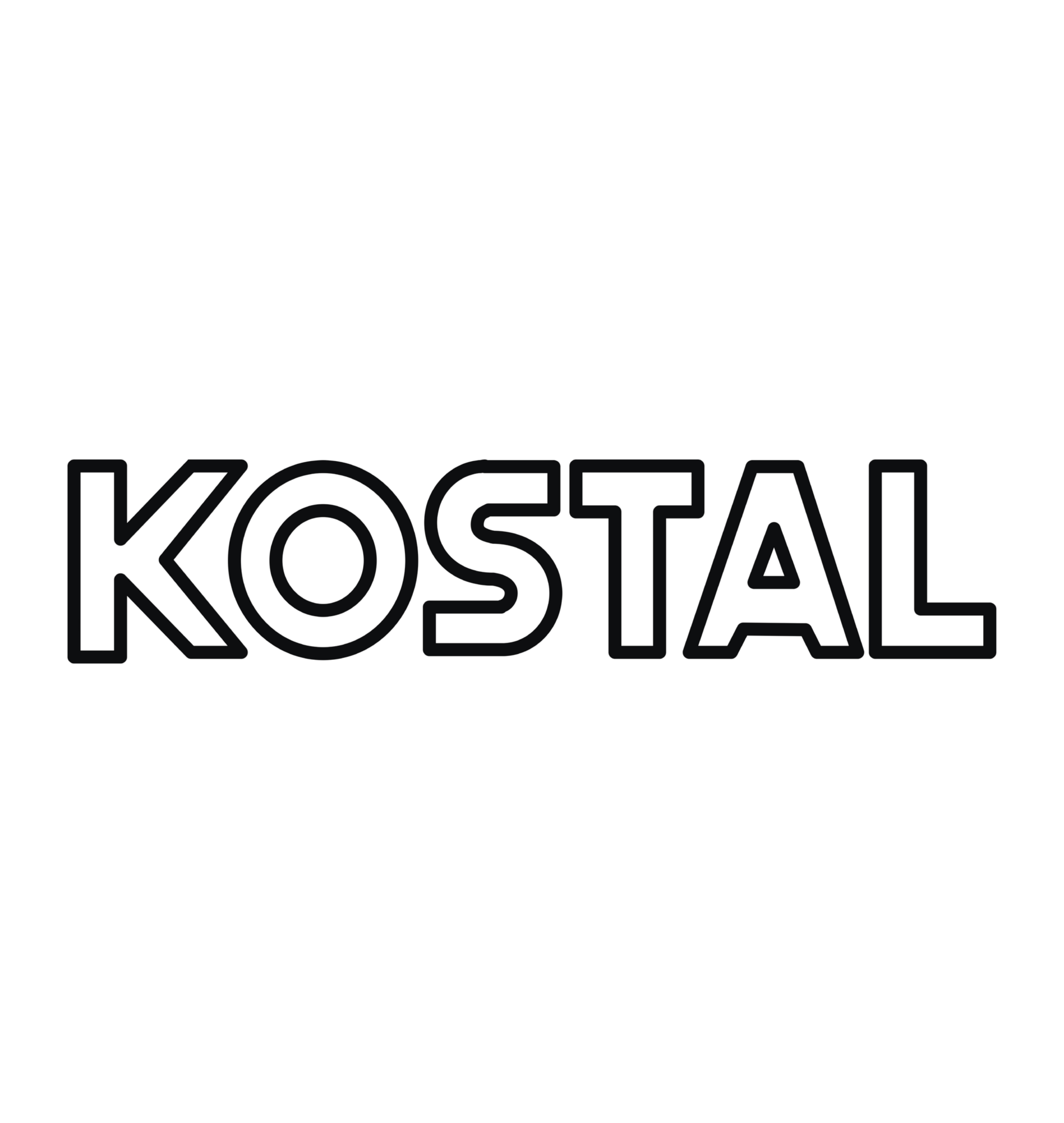KOSTAL
