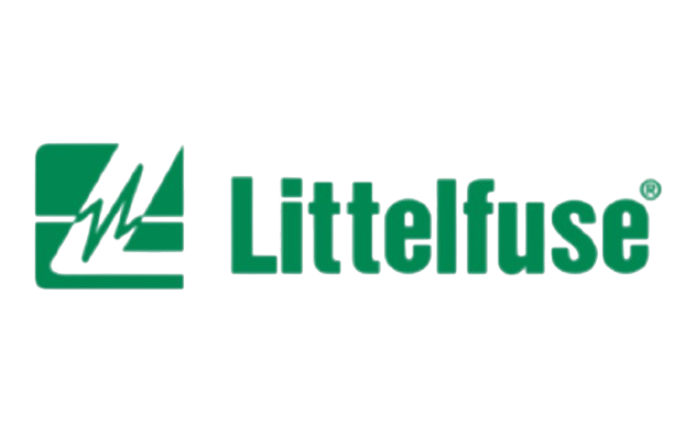 Littelfuse