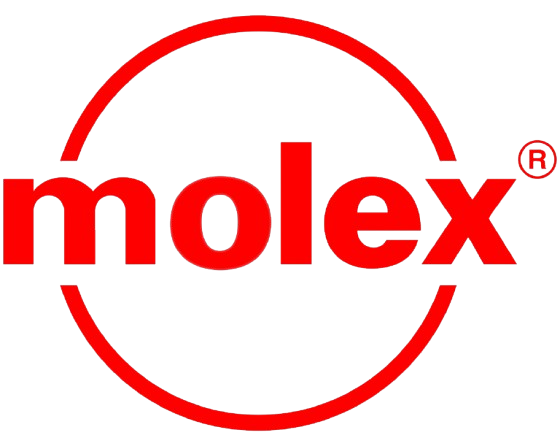 MOLEX