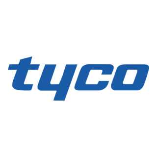 TYCO
