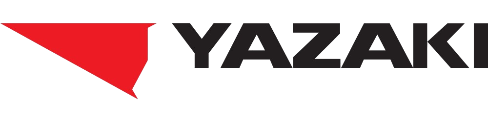 YAZAKI