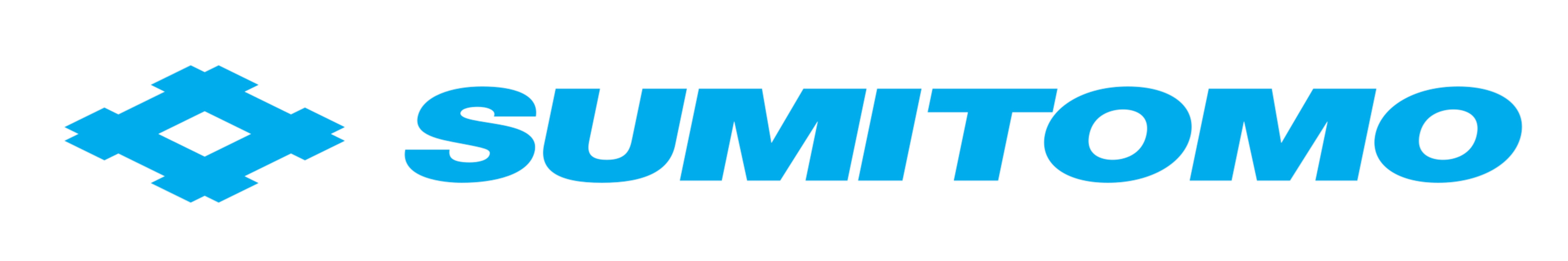 Sumitomo
