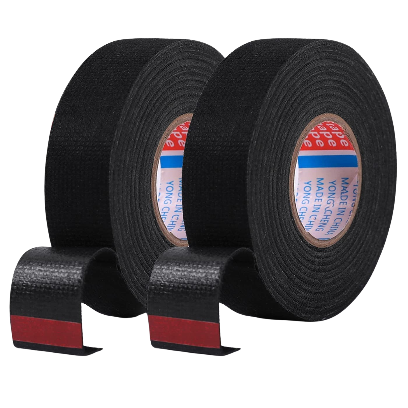 Electrical Tapes